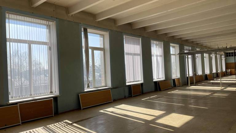 Аренда помещений под студию звукозаписи в Москве и Московской области ...