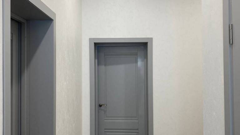 Купить дом или коттедж на Пятницком шоссе - продажа домов и коттеджей